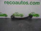 Recambio de brazo suspension superior trasero izquierdo para mercedes-benz clase e (w211) berlina 3.2 cdi cat referencia OEM IAM