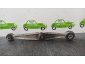 Recambio de brazo suspension inferior trasero izquierdo para lexus ls (usf4/uvf4) 460 referencia OEM IAM 4873050111 