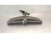 Recambio de espejo interior para opel zafira / zafira family b (a05) 1.9 cdti (m75) referencia OEM IAM 13253546BF 6428259 