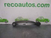 Recambio de brazo suspension superior trasero izquierdo para mercedes-benz clase e (w211) berlina 3.2 cdi cat referencia OEM IAM