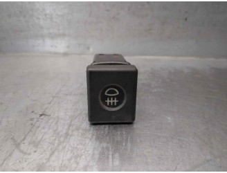 Recambio de mando para renault 9 1.4 referencia OEM IAM C1J 