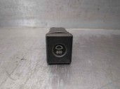 Recambio de mando para renault 9 1.4 referencia OEM IAM C1J 