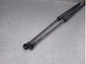 Recambio de amortiguadores maletero / porton para audi a3 (8p1) s3 quattro referencia OEM IAM 8P3827552B 8P3827552B 