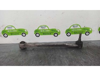 Recambio de brazo suspension inferior trasero derecho para lexus ls (usf4/uvf4) 460 referencia OEM IAM 4871050080 