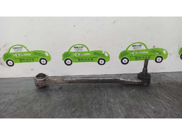 Recambio de brazo suspension inferior trasero derecho para lexus ls (usf4/uvf4) 460 referencia OEM IAM 4871050080  
