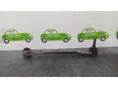 Recambio de brazo suspension inferior trasero derecho para lexus ls (usf4/uvf4) 460 referencia OEM IAM 4871050080  