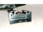 Recambio de espejo interior para opel zafira / zafira family b (a05) 1.9 cdti (m75) referencia OEM IAM 13253546BF 6428259 