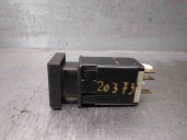 Recambio de mando para renault 9 1.4 referencia OEM IAM C1J 