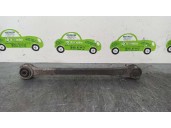 Recambio de brazo suspension inferior trasero derecho para lexus ls (usf4/uvf4) 460 referencia OEM IAM 4871050080  