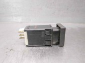 Recambio de mando para renault 9 1.4 referencia OEM IAM C1J 