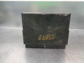 Recambio de modulo confort para ford mondeo iii (b5y) 2.0 16v tddi / tdci referencia OEM IAM 1S7T15K600GA 5WK48731A SIEMENS