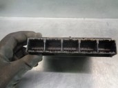 Recambio de modulo confort para ford mondeo iii (b5y) 2.0 16v tddi / tdci referencia OEM IAM 1S7T15K600GA 5WK48731A SIEMENS