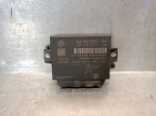 Recambio de modulo electronico para volkswagen touran (1t3) 1.6 tdi referencia OEM IAM 3AA919475  VALEO