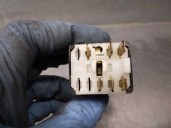 Recambio de mando para renault 9 1.4 referencia OEM IAM C1J 