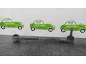 Recambio de brazo suspension inferior trasero izquierdo para lexus ls (usf4/uvf4) 460 referencia OEM IAM 4871050080  