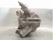Replacement air conditioning compressor for Ford Focus Lim. 1.0 EcoBoost CAT OEM IAM reference 2100870 DV6119D629FE FOMOCO
