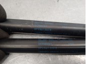 Recambio de amortiguadores maletero / porton para audi a3 (8p1) s3 quattro referencia OEM IAM 8P3827552B 8P3827552B 