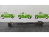 Recambio de brazo suspension inferior trasero izquierdo para lexus ls (usf4/uvf4) 460 referencia OEM IAM 4871050080 