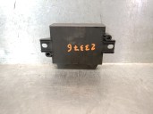 Recambio de modulo electronico para volkswagen touran (1t3) 1.6 tdi referencia OEM IAM 3AA919475  VALEO