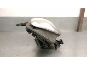 Recambio de faro derecho para opel zafira / zafira family b (a05) 1.9 cdti (m75) referencia OEM IAM 13252473 1216572 0301214202