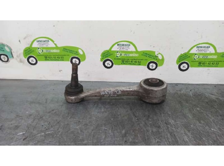 Recambio de brazo suspension superior trasero derecho para lexus ls (usf4/uvf4) 460 referencia OEM IAM 4871050090 