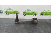 Recambio de brazo suspension superior trasero derecho para lexus ls (usf4/uvf4) 460 referencia OEM IAM 4871050090 