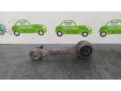 Recambio de brazo suspension superior trasero derecho para lexus ls (usf4/uvf4) 460 referencia OEM IAM 4871050090 