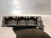 Recambio de modulo electronico para volkswagen touran (1t3) 1.6 tdi referencia OEM IAM 3AA919475  VALEO