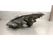 Recambio de faro derecho para opel zafira / zafira family b (a05) 1.9 cdti (m75) referencia OEM IAM 13252473 1216572 0301214202