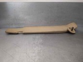 Recambio de parasol derecho para renault 9 1.4 referencia OEM IAM C1J 
