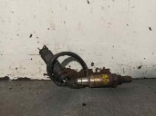 Recambio de sonda lambda para bmw serie 3 berlina (e46) 318i referencia OEM IAM 117812474069 0258003559 BOSCH