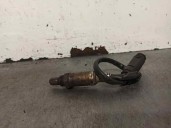 Recambio de sonda lambda para bmw serie 3 berlina (e46) 318i referencia OEM IAM 117812474069 0258003559 BOSCH