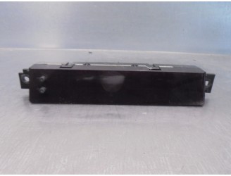 Recambio de pantalla multifuncion para subaru legacy kombi/outback b14 2.0 cat referencia OEM IAM 85261AJ051 