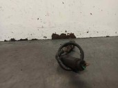 Recambio de sonda lambda para bmw serie 3 berlina (e46) 318i referencia OEM IAM 117812474069 0258003559 BOSCH