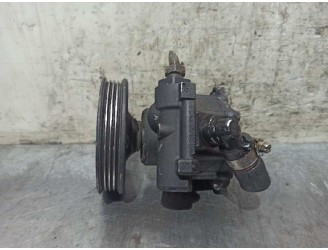 Recambio de bomba servodireccion para citroën jumper caja cerrada (1) 1.9 diesel cat referencia OEM IAM 962206880 041102151 LIZA