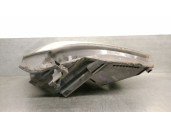 Recambio de faro derecho para opel zafira / zafira family b (a05) 1.9 cdti (m75) referencia OEM IAM 13252473 1216572 0301214202