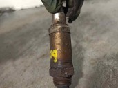 Recambio de sonda lambda para bmw serie 3 berlina (e46) 318i referencia OEM IAM 117812474069 0258003559 BOSCH