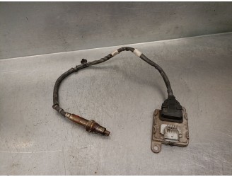 Recambio de sonda lambda para citroën c4 grand picasso ii (da_, de_) 2.0 bluehdi 150 referencia OEM IAM 9678570780 9678570780 5W