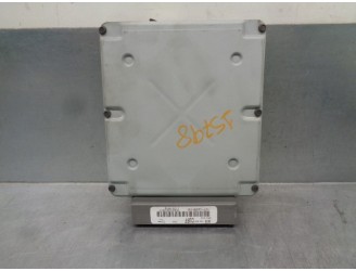 Recambio de centralita motor uce para ford mondeo iii (b5y) 2.0 16v tddi / tdci referencia OEM IAM 1S7F12A650CAD  