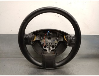 Recambio de volante para citroën c6 (td_) 2.7 hdi referencia OEM IAM 9662198477 4109HR 