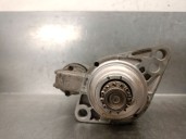 Recambio de motor arranque para volkswagen touran (1t3) 1.6 tdi referencia OEM IAM 02Z911024K 02Z911024K TS18ER121 VALEO