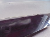 Recambio de pantalla multifuncion para subaru legacy kombi/outback b14 2.0 cat referencia OEM IAM 85261AJ051 
