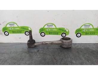 Recambio de brazo suspension superior trasero izquierdo para lexus ls (usf4/uvf4) 460 referencia OEM IAM 4871050060 