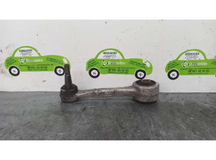 Recambio de brazo suspension superior trasero izquierdo para lexus ls (usf4/uvf4) 460 referencia OEM IAM 4871050060  