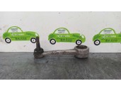 Recambio de brazo suspension superior trasero izquierdo para lexus ls (usf4/uvf4) 460 referencia OEM IAM 4871050060  