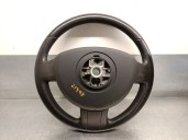 Recambio de volante para citroën c6 (td_) 2.7 hdi referencia OEM IAM 9662198477 4109HR 