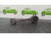 Recambio de brazo suspension superior trasero izquierdo para lexus ls (usf4/uvf4) 460 referencia OEM IAM 4871050060 