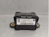 Recambio de modulo electronico para audi a3 (8p1) s3 quattro referencia OEM IAM 7H0907652A  10170103673 ATE