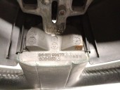 Recambio de volante para citroën c6 (td_) 2.7 hdi referencia OEM IAM 9662198477 4109HR 