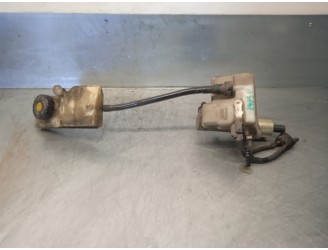 Recambio de bomba freno para ford focus c-max (cap) ambiente (d) referencia OEM IAM 03350886401  FOMOCO